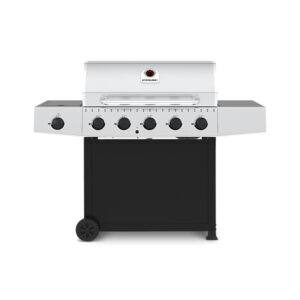 Products Gas Grills